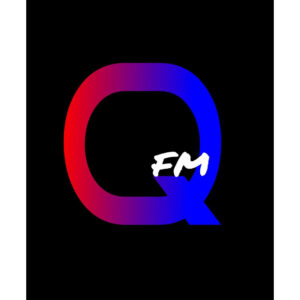 Q FM