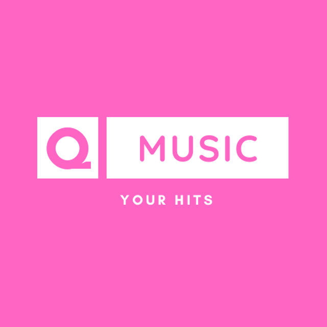 Q Music