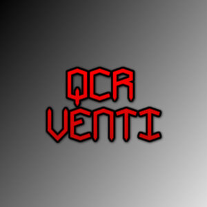 Qcr