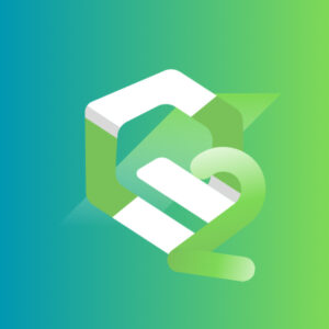 Qentorix 2