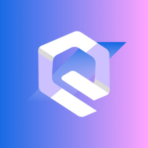Qentorix