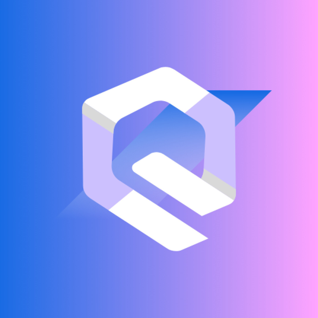 Qentorix