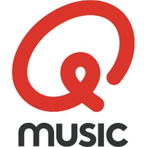 Qmusic