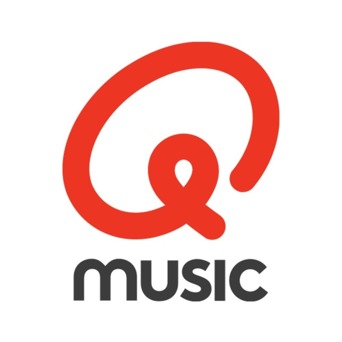 Qmusic Belgium