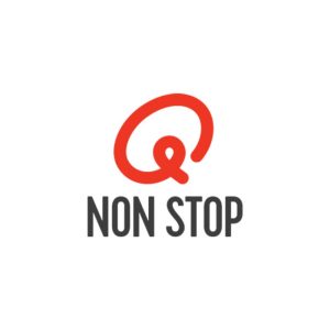 Qmusic Non-Stop