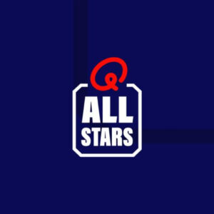 Qmusic Q-Allstars