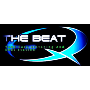 Qthebeat