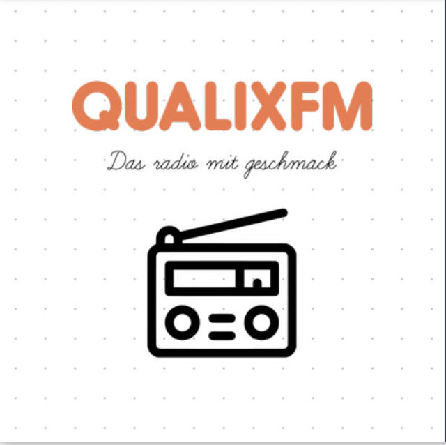 Qualix FM