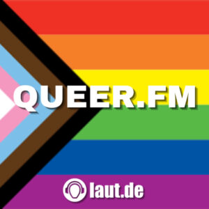 Queer