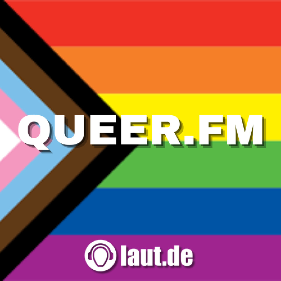 Queer
