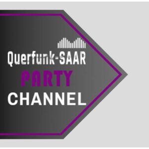 Querfunk Saar Party