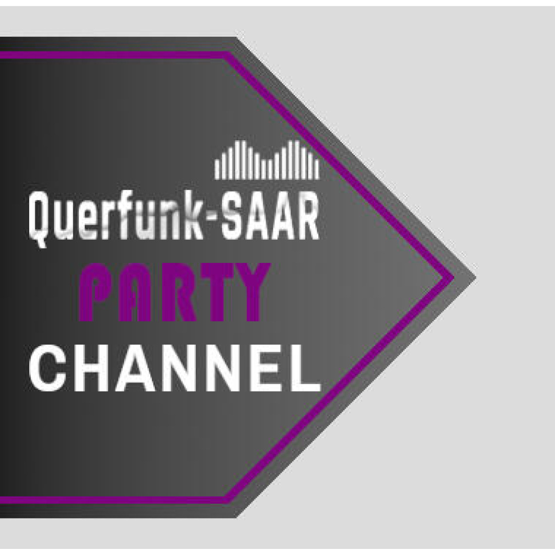 Querfunk Saar Party
