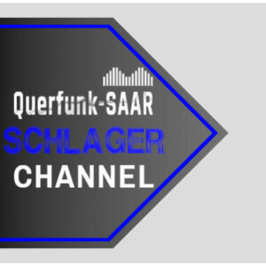 Querfunk Saar Schlager