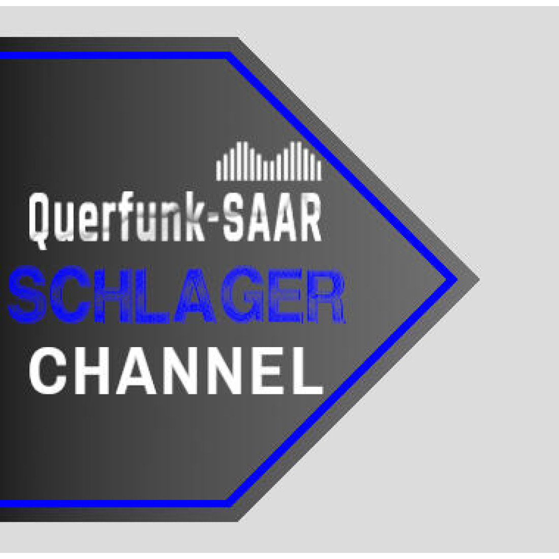 Querfunk Saar Schlager