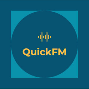 Quickcharts