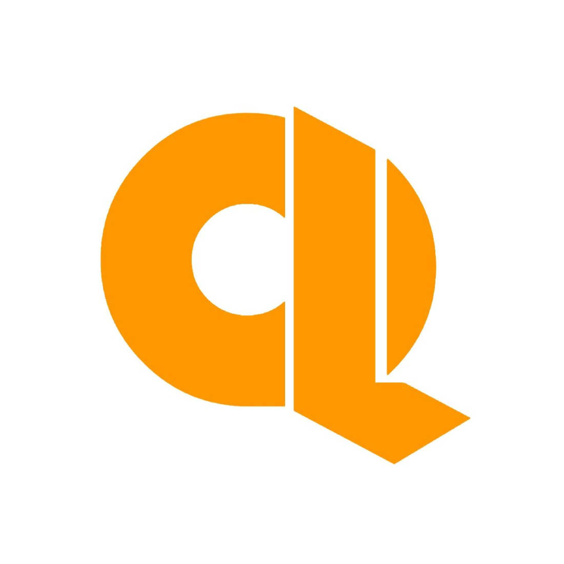 Quik