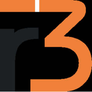 R 3-FM