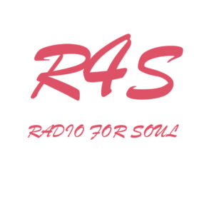 R 4 Soul