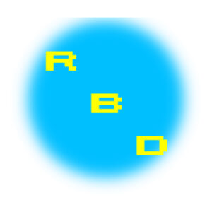 R-BD