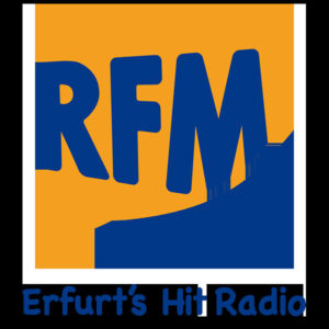 R FM