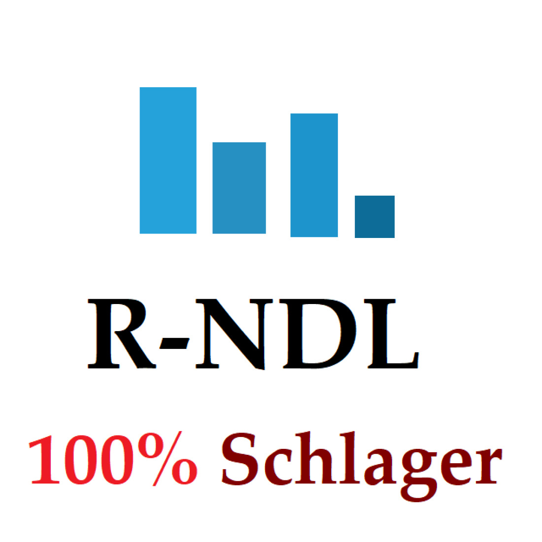 R Ndl