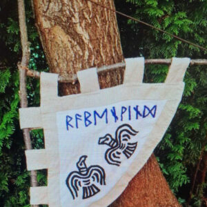 Rabenwind