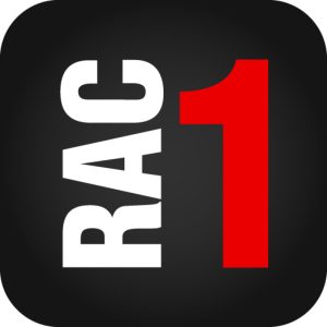 RAC1