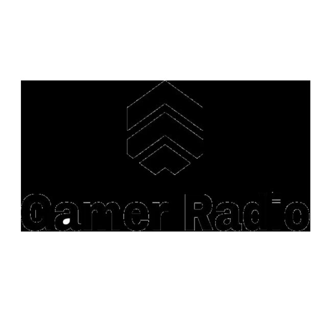 Racoon Gamer Radio