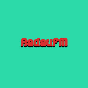 Radau FM