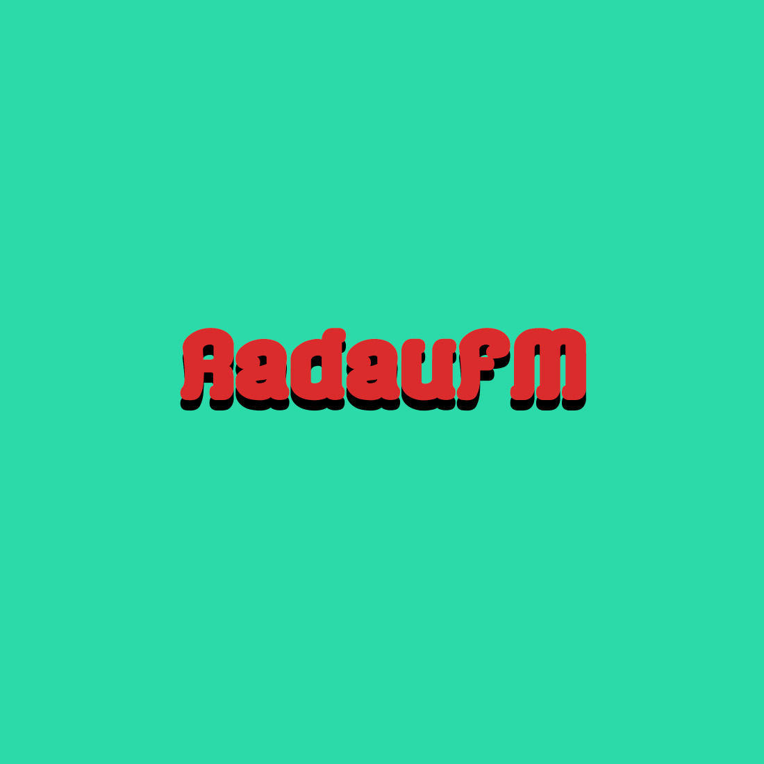 Radau FM