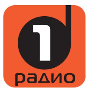 Radio 1