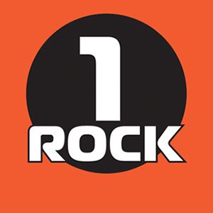 Radio 1 Rock