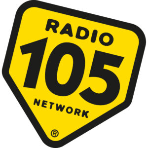Radio 105 Network
