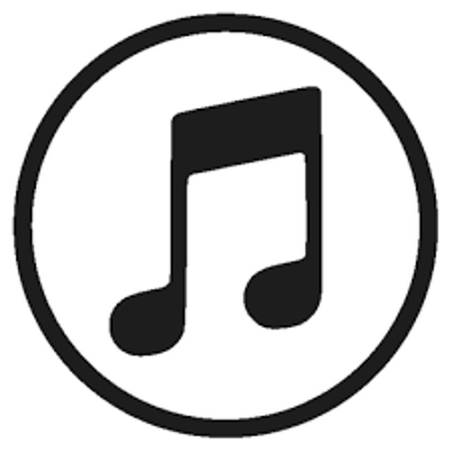 Radio 112
