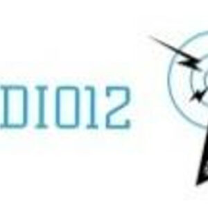 Radio 12