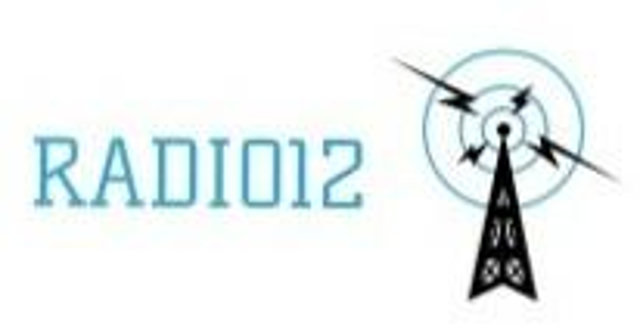 Radio 12