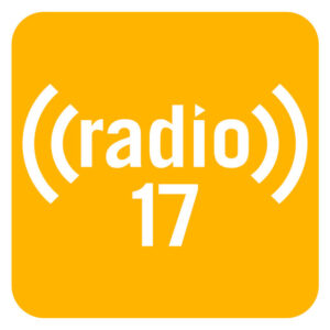 Radio 17