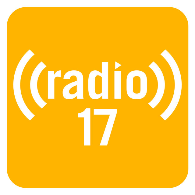 laut.fm – Radio 17