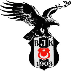 Radio 1903