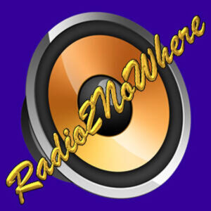 Radio 2 Nowhere
