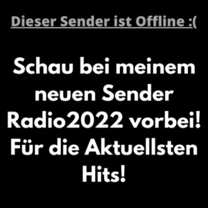 Radio 2020