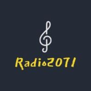 Radio 2071