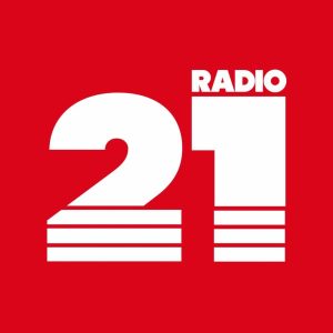 RADIO 21 Stade