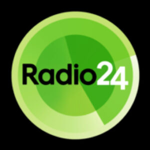 Radio 24 il sole 24 ore
