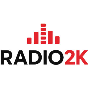 Radio 2K