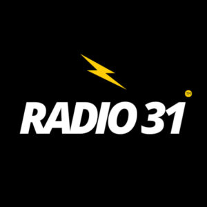 Radio 31