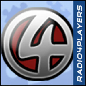 Radio 4 Players