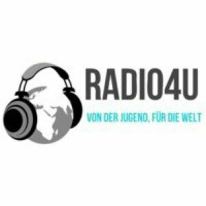 Radio 4 U