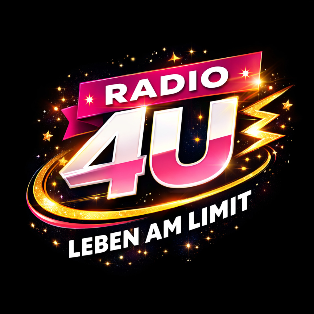 Radio 4 U