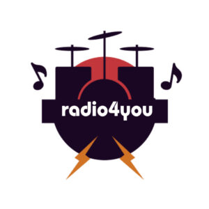 Radio 4 You